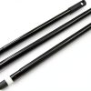 Gutter Cleaning Set-6