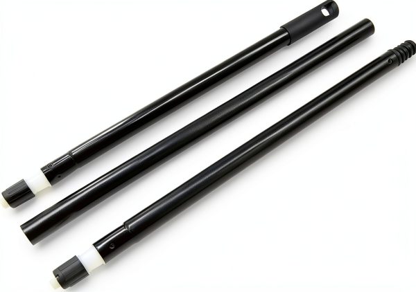 Gutter Cleaning Set-6