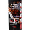 Gutter Cleaning Set-5