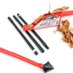 Gutter Cleaning Set-0