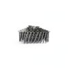 Freeman 15 degree Stainless Steel Nails 3,600 Count SSRN-125C36-3
