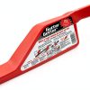 Gutter Cleaning Set-2