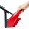 Gutter Cleaning Set-8