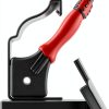 Gutter Cleaning Set-3