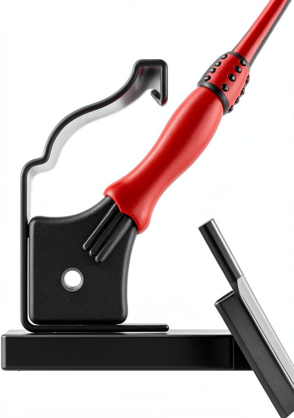 Gutter Cleaning Set-3