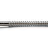 Simpson Strong Tie S11A175RNBP 15° Roofing Nail 1.75 in 304 Steel-2
