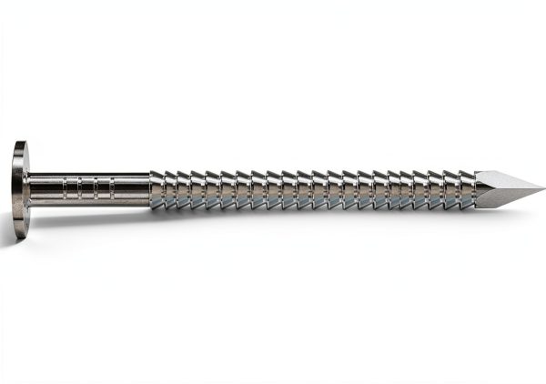 Simpson Strong Tie S11A175RNBP 15° Roofing Nail 1.75 in 304 Steel-2