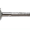 Simpson Strong Tie S11A175RNBP 15° Roofing Nail 1.75 in 304 Steel-4