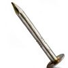 Sadnyy 600 Count Coil Roofing Nails 1-1/4in Stainless Steel 15°-1