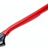 Gutter Cleaning Set-7