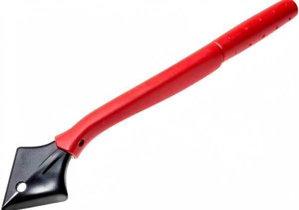 Gutter Cleaning Set-7