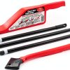Gutter Cleaning Set-1