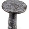 Hot Dipped Galvanized Roofing Nails 1-3/4" - Fas-n-Tite 5lb Box-2