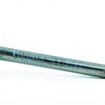 Grip-Rite 1-1/2 in Roofing Hot-Dipped Galvanized Steel Nail 5 lb-0
